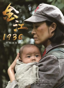一夜七次郎国产精品亚洲